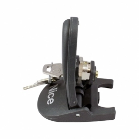 Разблокировка ROBO PLUTO Nice SMA.8003