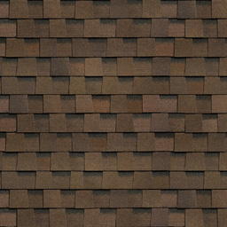 Черепица гибкая Технониколь Shinglas Кантри алабама