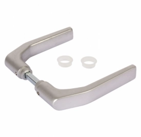 Комплект уличных ручек Locinox 3006J