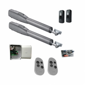 Комплект автоматики для распашных ворот Came ATS50AGS