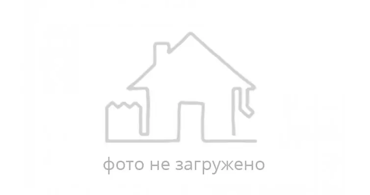 Конек ребровый Gerard Eleganta 130 (сталь), черный