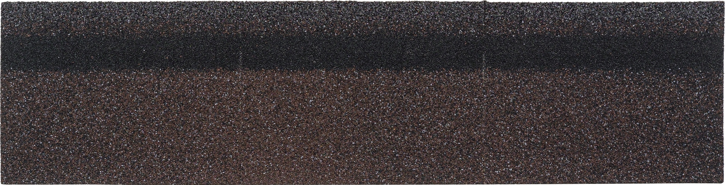 Коньково-карнизная черепица ТЕХНОНИКОЛЬ Классик финик new