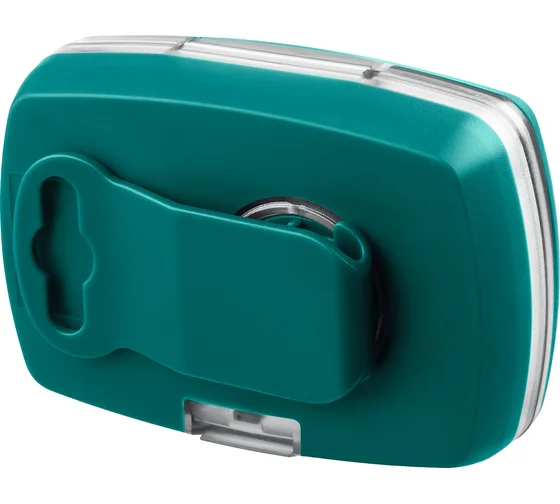 Набор бит многофункциональных Kraftool C-Drive 32 (32 предмета в боксе) (26067-H32)