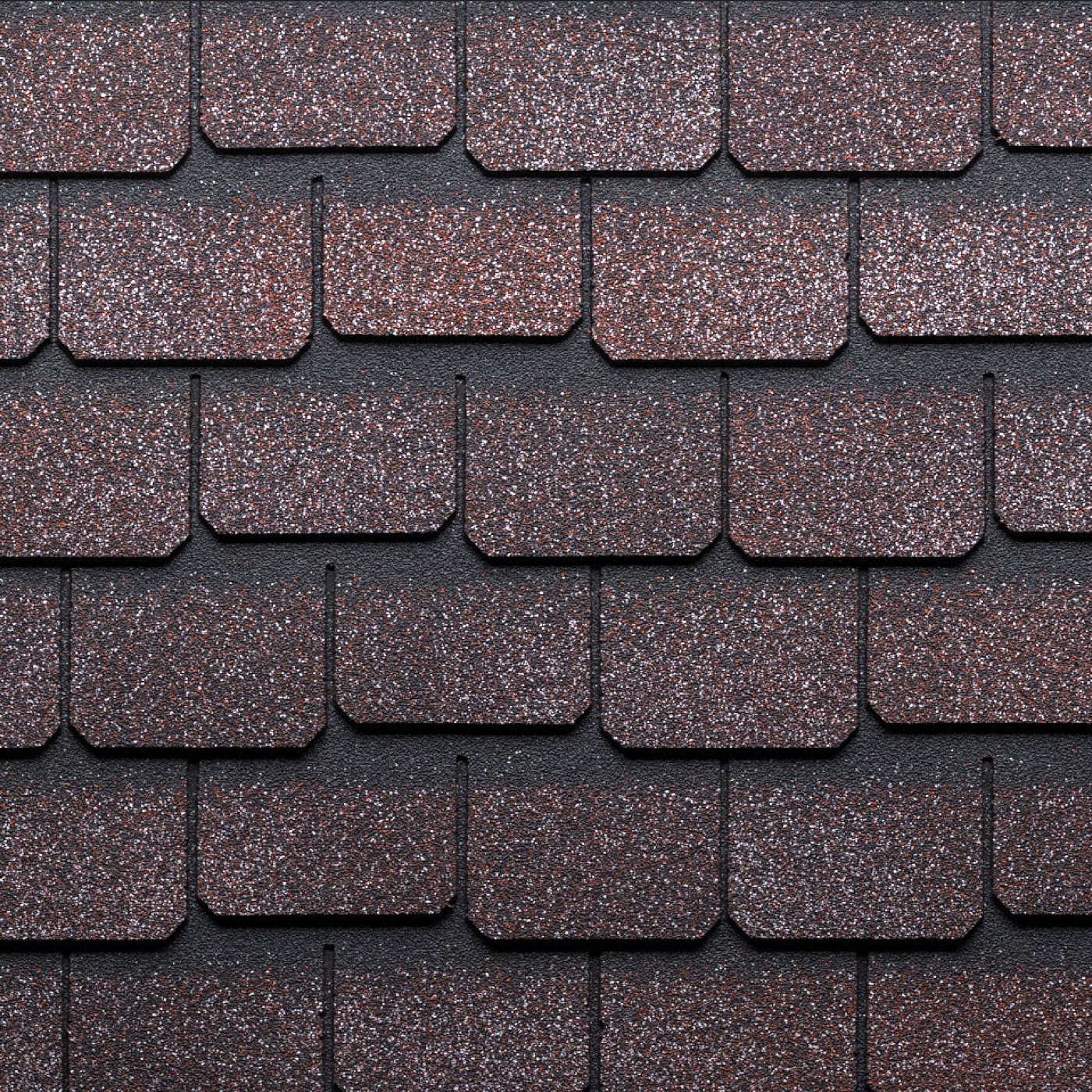 Черепица гибкая Технониколь Фристайл шельф