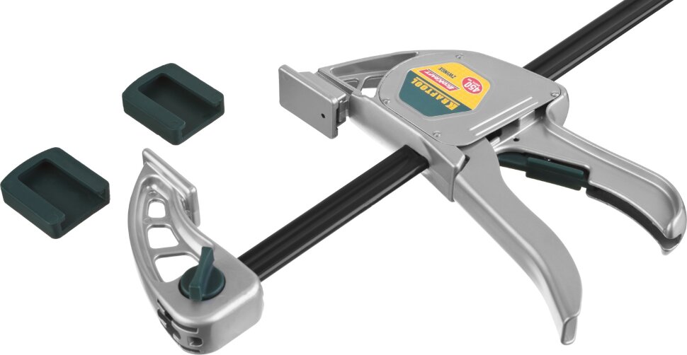 Струбцина ручная пистолетная Kraftool 450/95мм (32228-45_z01)