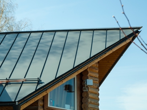 Кликфальц Line Grand Line 0,4 Zn