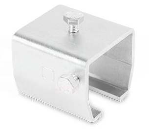 Держатель Ролтэк RC35 базовый