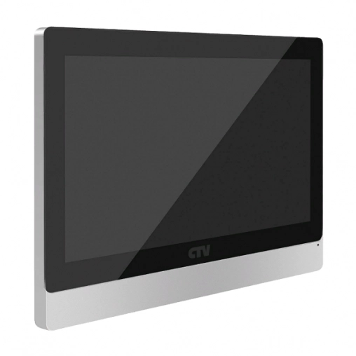 Монитор видеодомофона с Wi-Fi CTV-M5902