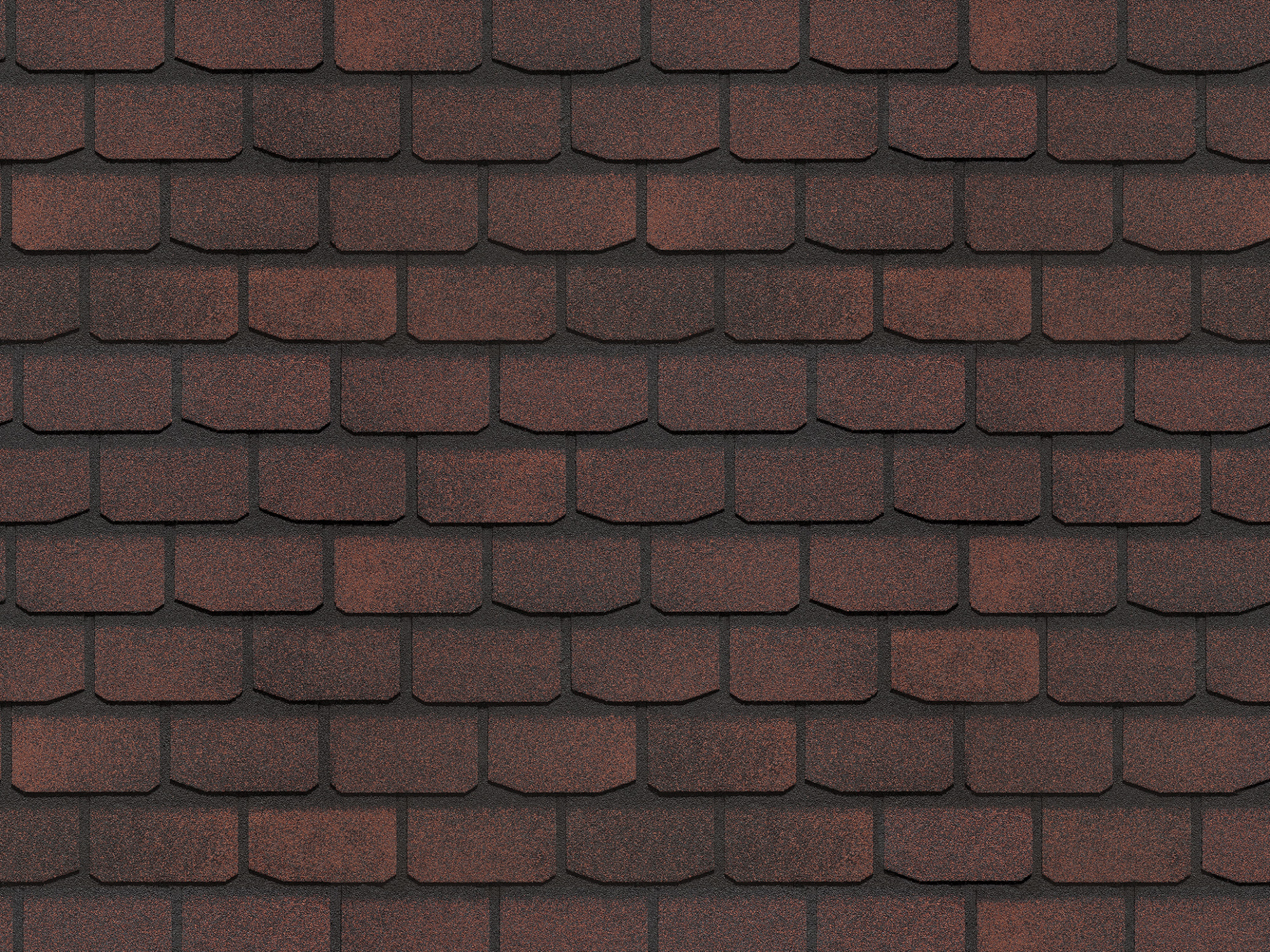 Черепица гибкая Docke Pie Premium Женева чили