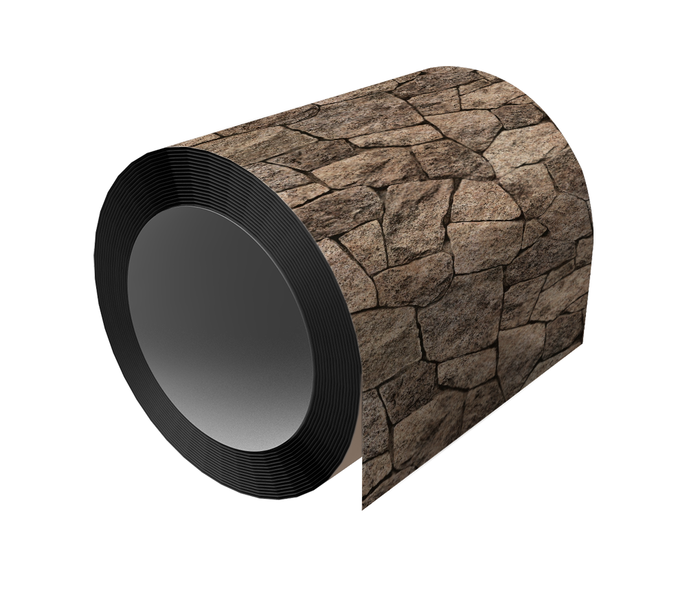 Отмотка Grand Line 0,45 Print Elite King Stone TwinColor