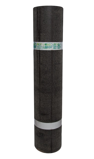 Ковер подкладочный RoofShield Neozil Eco (15м2)