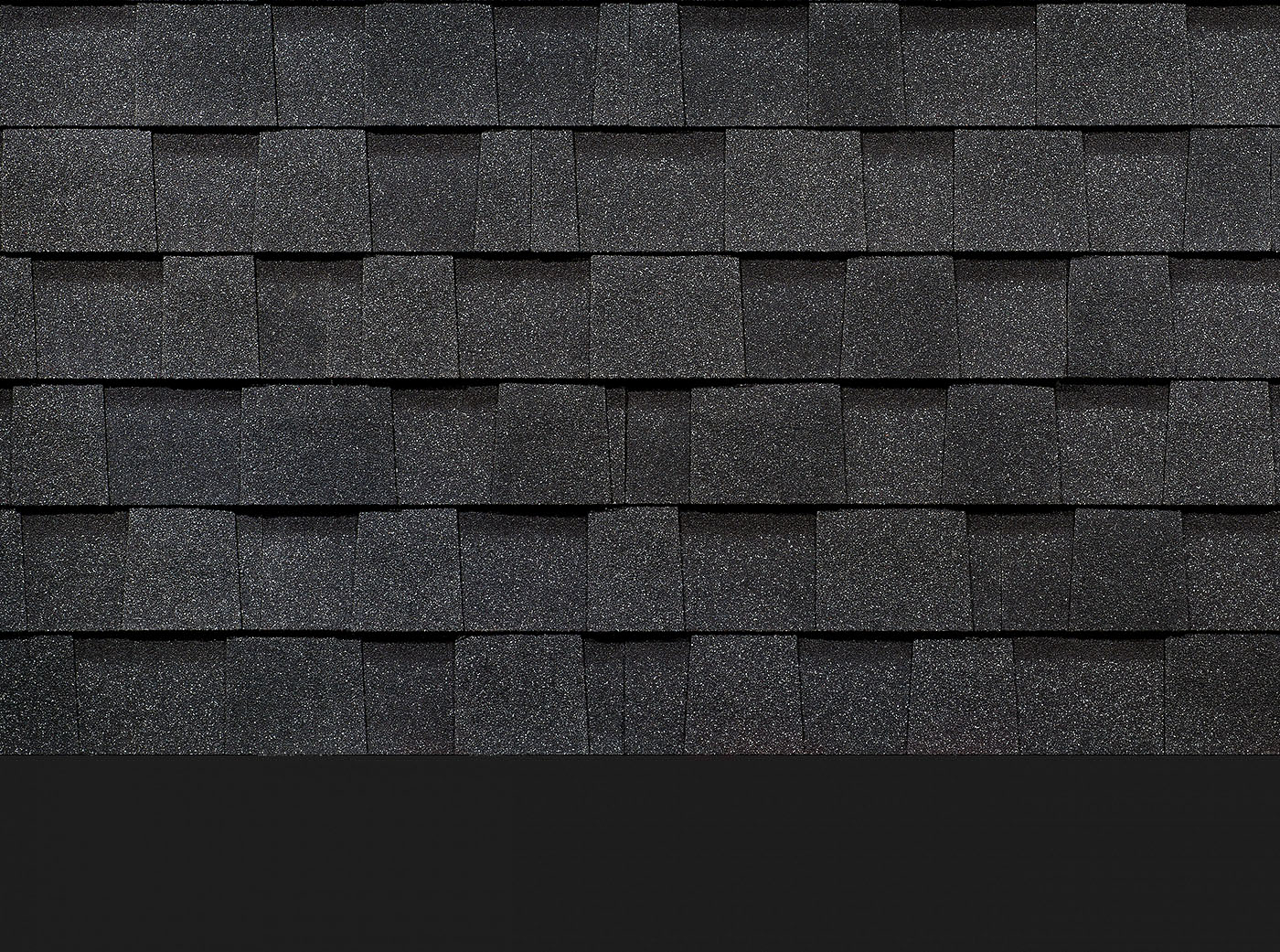 Черепица гибкая Docke Pie Dragon Premium ежевика