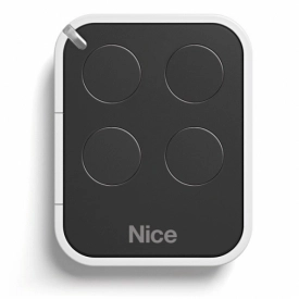 Пульт управления Nice ON4E двухканальный