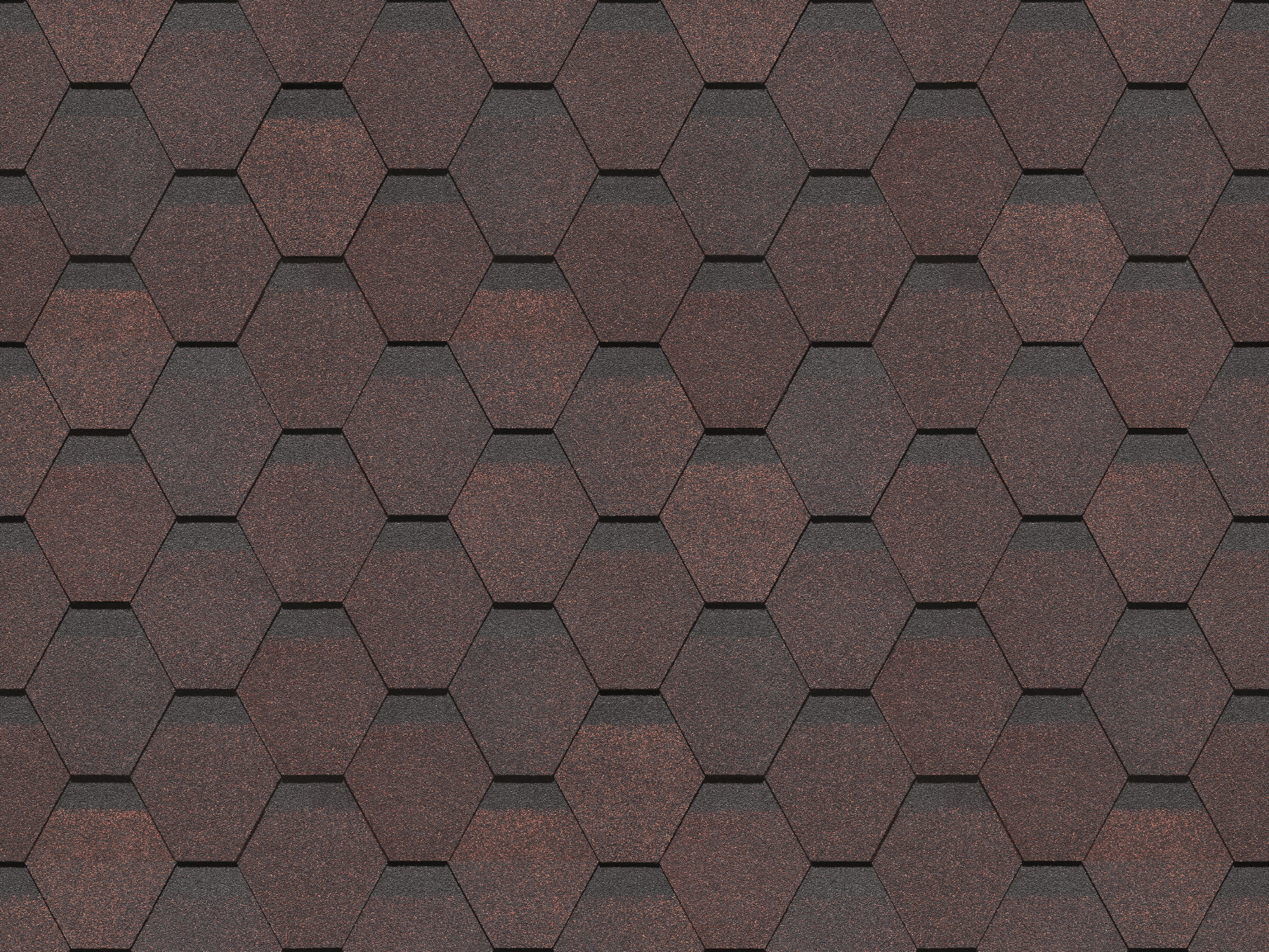 Черепица гибкая Docke Pie Premium Шеффилд бисквит