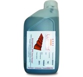 Краска ремонтная для композитной черепицы Luxard черный