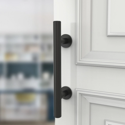 Ручки дверные для системы LOFT BarnDor, арт 681