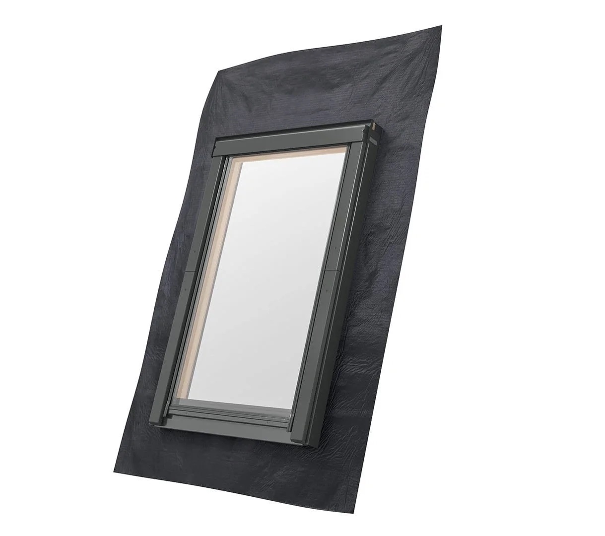Фартук гидроизоляционный RoofLITE+ RUC 66х118