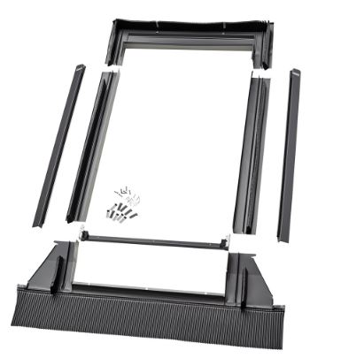 Оклад EDZ 0000 66х118