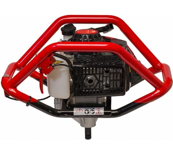 Бензобур ADA Ground Drill-8 без шнека (А00374)