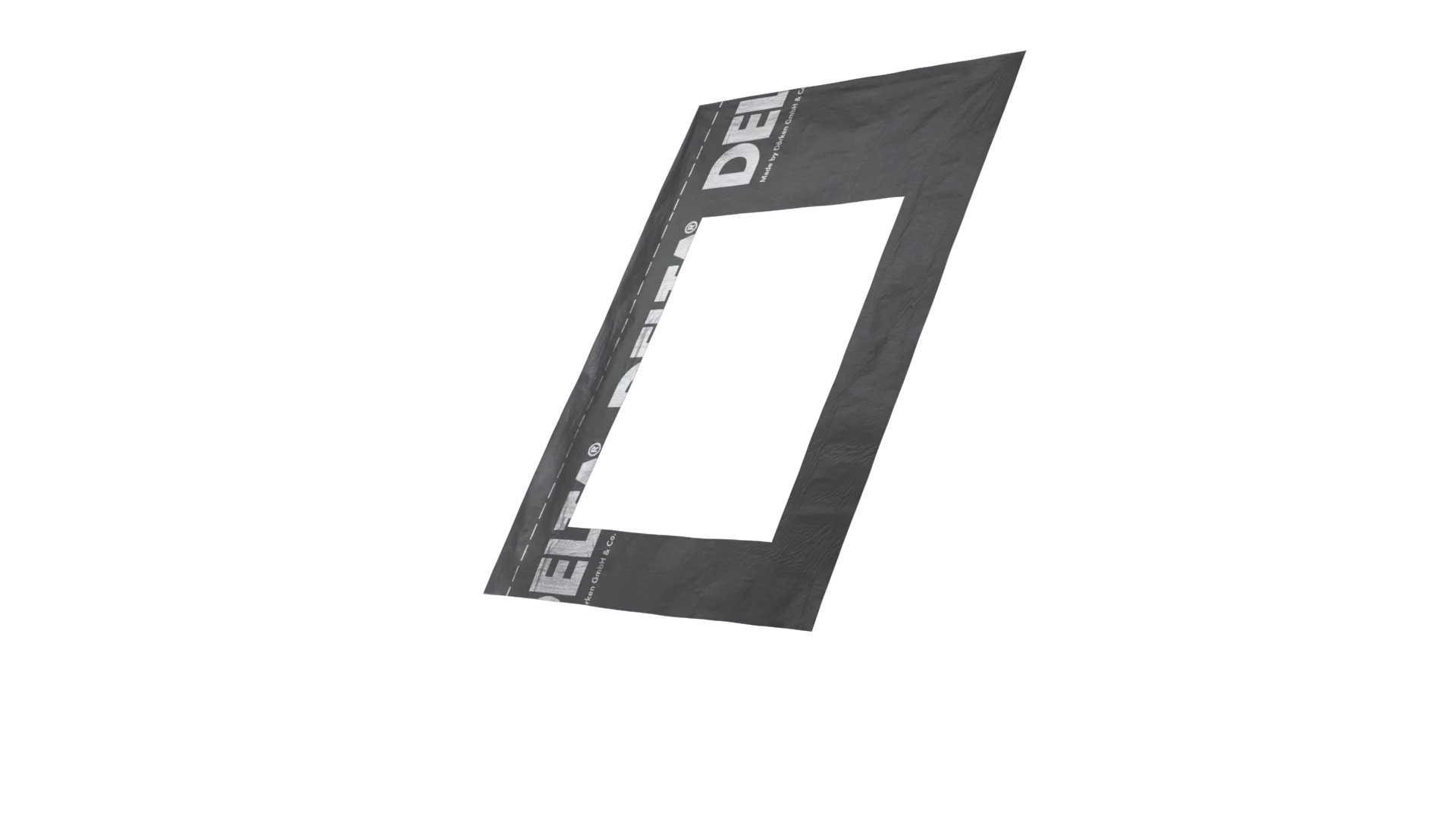 Фартук гидроизоляционный RoofLITE+ RUC 66х118