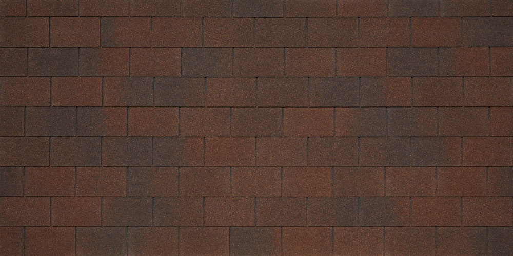 Черепица гибкая Tegola Capri legno 447 (дерево)