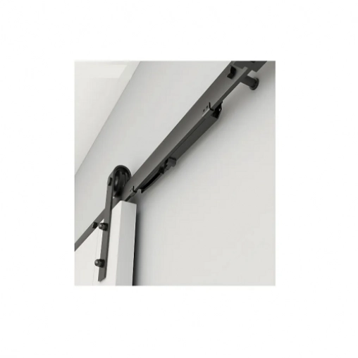 Доводчик для амбарного механизма, SOFT CLOSE