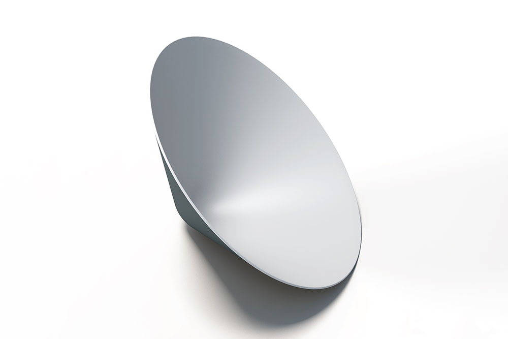 ПВХ внутренний угол ТехноНИКОЛЬ