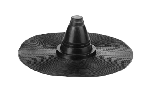 Уплотнитель антенн и труб Технониколь 50-60мм