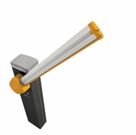 Шлагбаум Came Gard PT3KIT