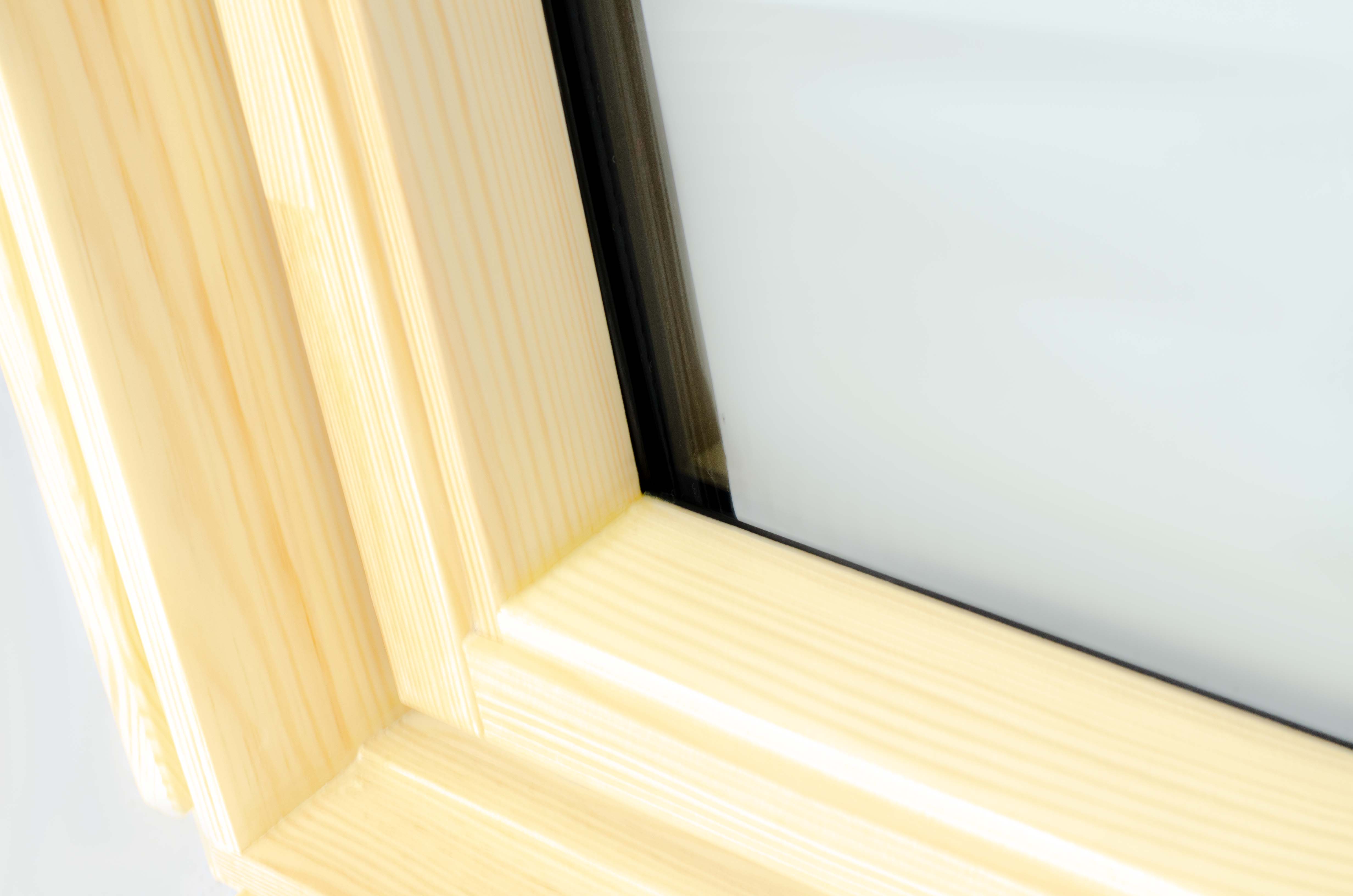 Окно мансардное FAKRO AHRD 66х118 (однокамерое ручка-планка сверху)