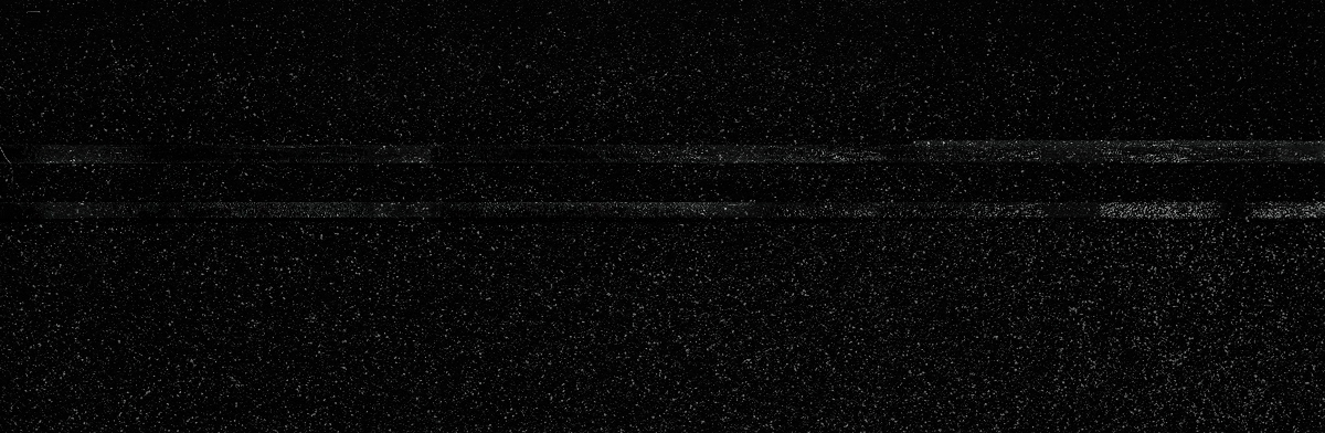 Коньково-карнизная черепица Docke Pie Premium бальзамик