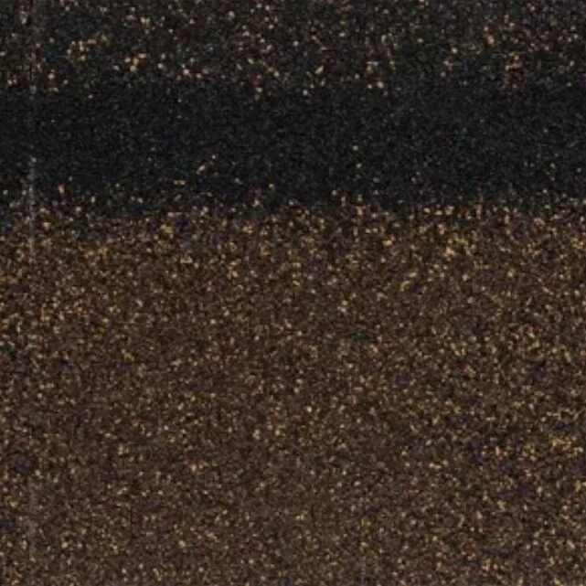 Коньково-карнизная черепица ТЕХНОНИКОЛЬ опал