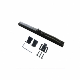 Доводчик для амбарного механизма, SOFT CLOSE