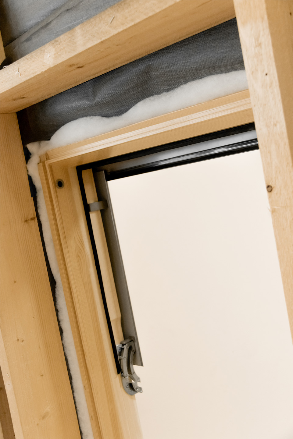 Оклад гидроизоляционный FAKRO XDP-RU 55х118