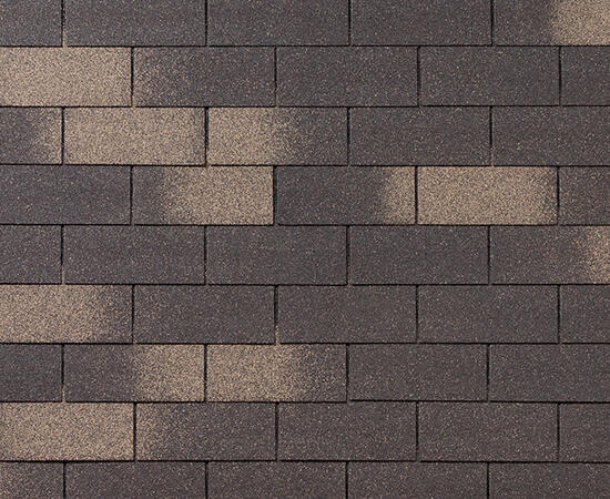 Черепица гибкая RoofShield Фемили Лайт Американ шале