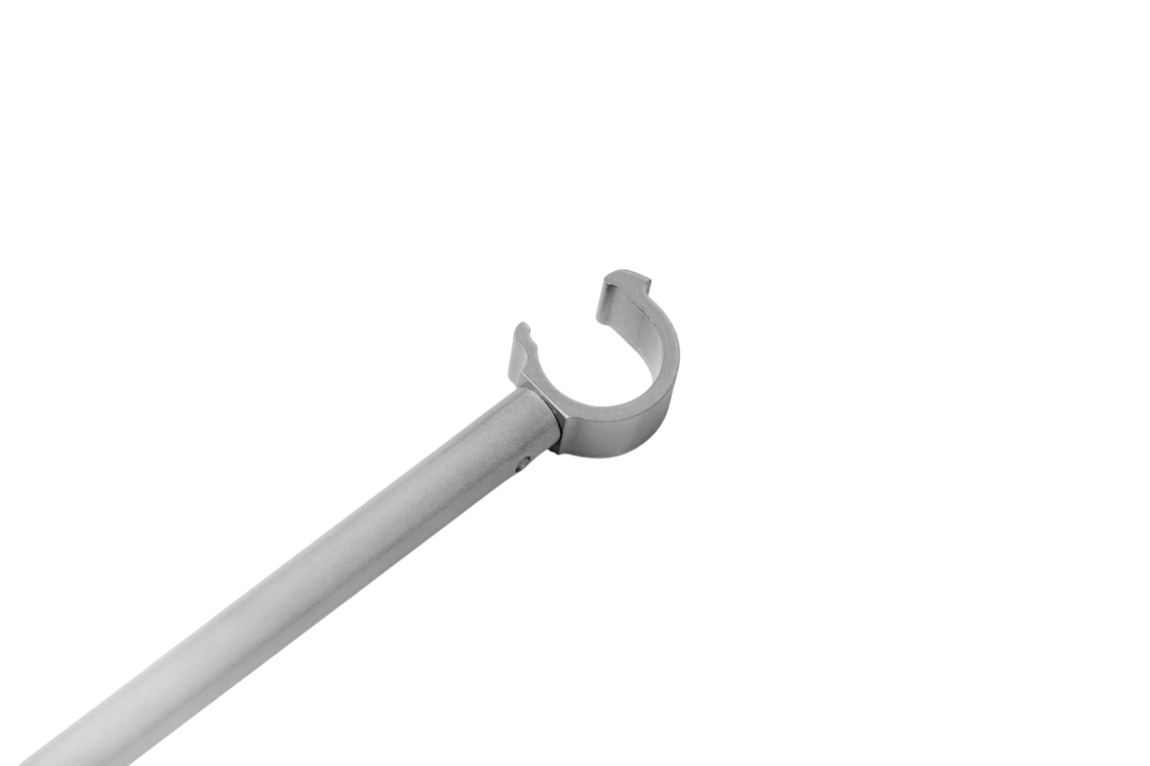 Стержень для окон FAKRO ZPS AHRD 150см