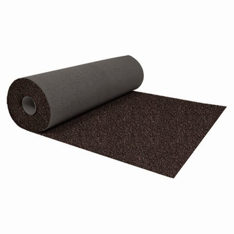 Ковер ендовный Trendum вулкан (1,0х10м)