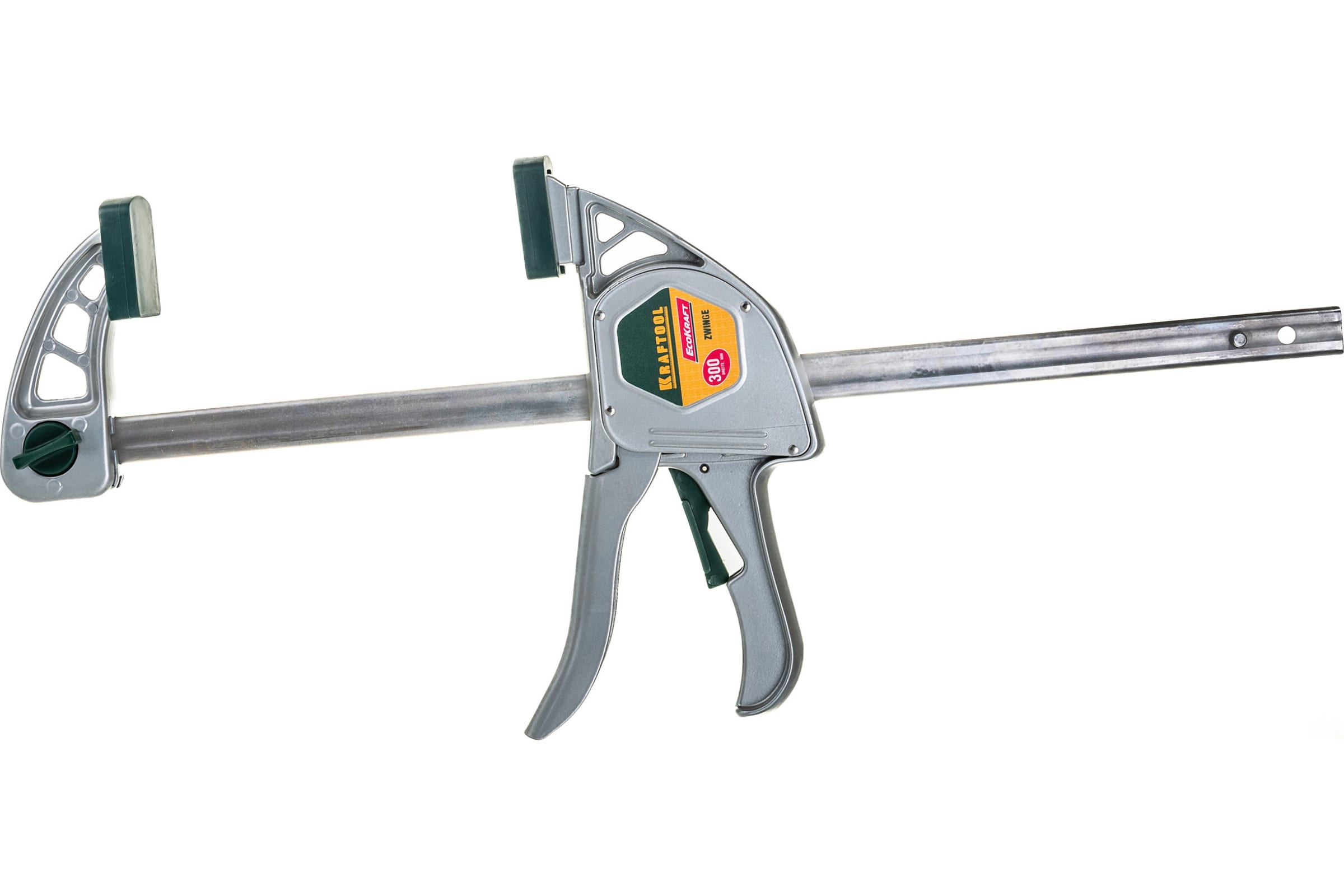 Струбцина ручная пистолетная Kraftool 300/80мм (32228-30_z01)