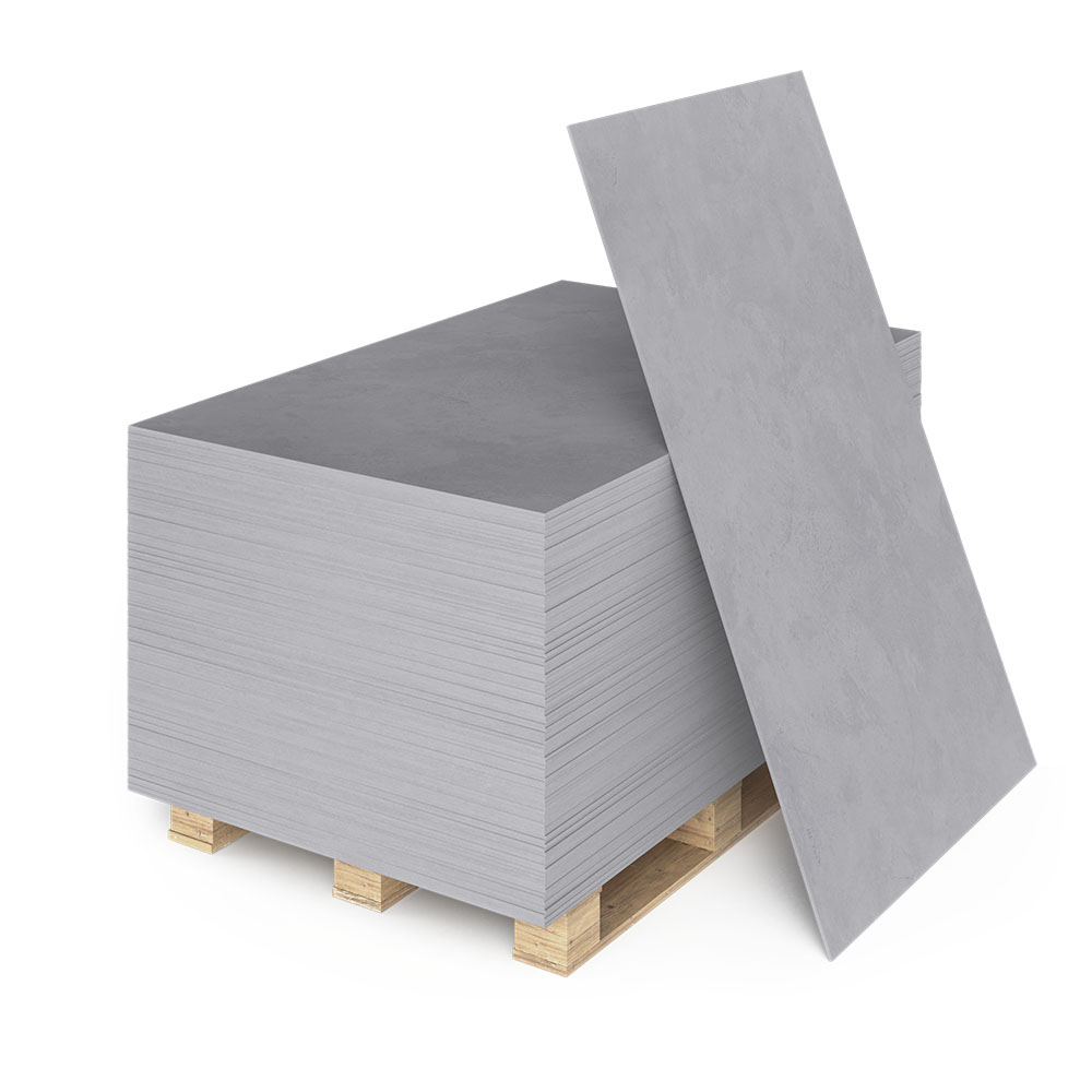 Шифер BF Tech плоский непрессованный ЛПН 10х1500х1000 ГОСТ (Белаци)