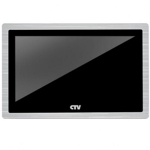 Монитор видеодомофона с Wi-Fi CTV-M5102