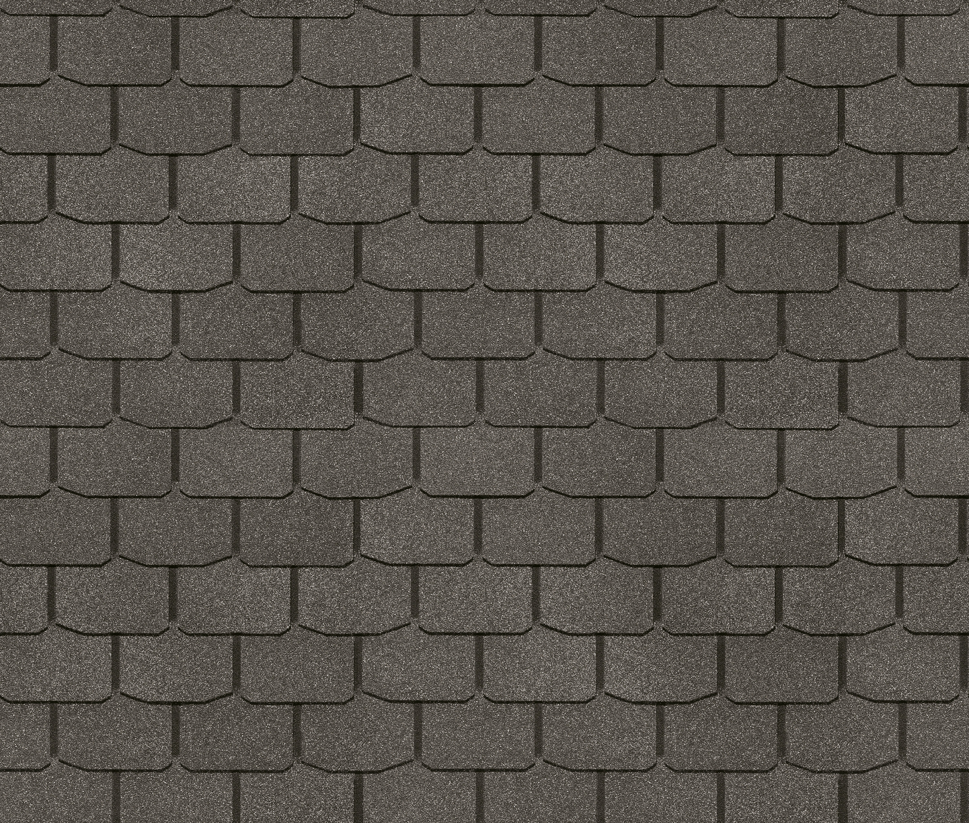 Черепица гибкая Docke Pie Premium Цюрих мокко