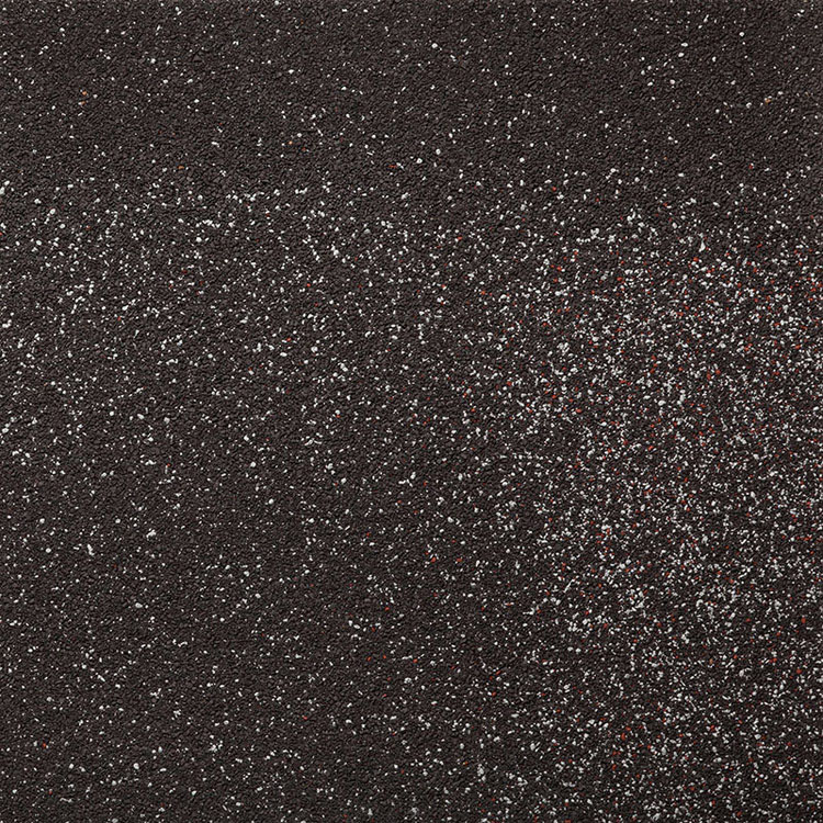 RoofShield Коньково-карнизная черепица Серый жемчуг (6,6м2) HR-61