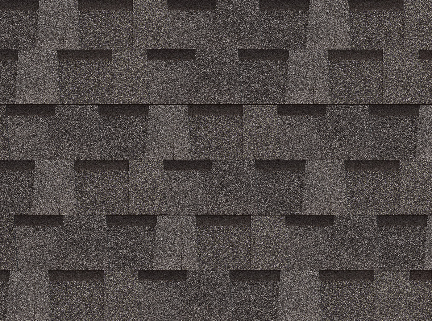 Черепица ламинированная Docke Pie Dragon Original титан