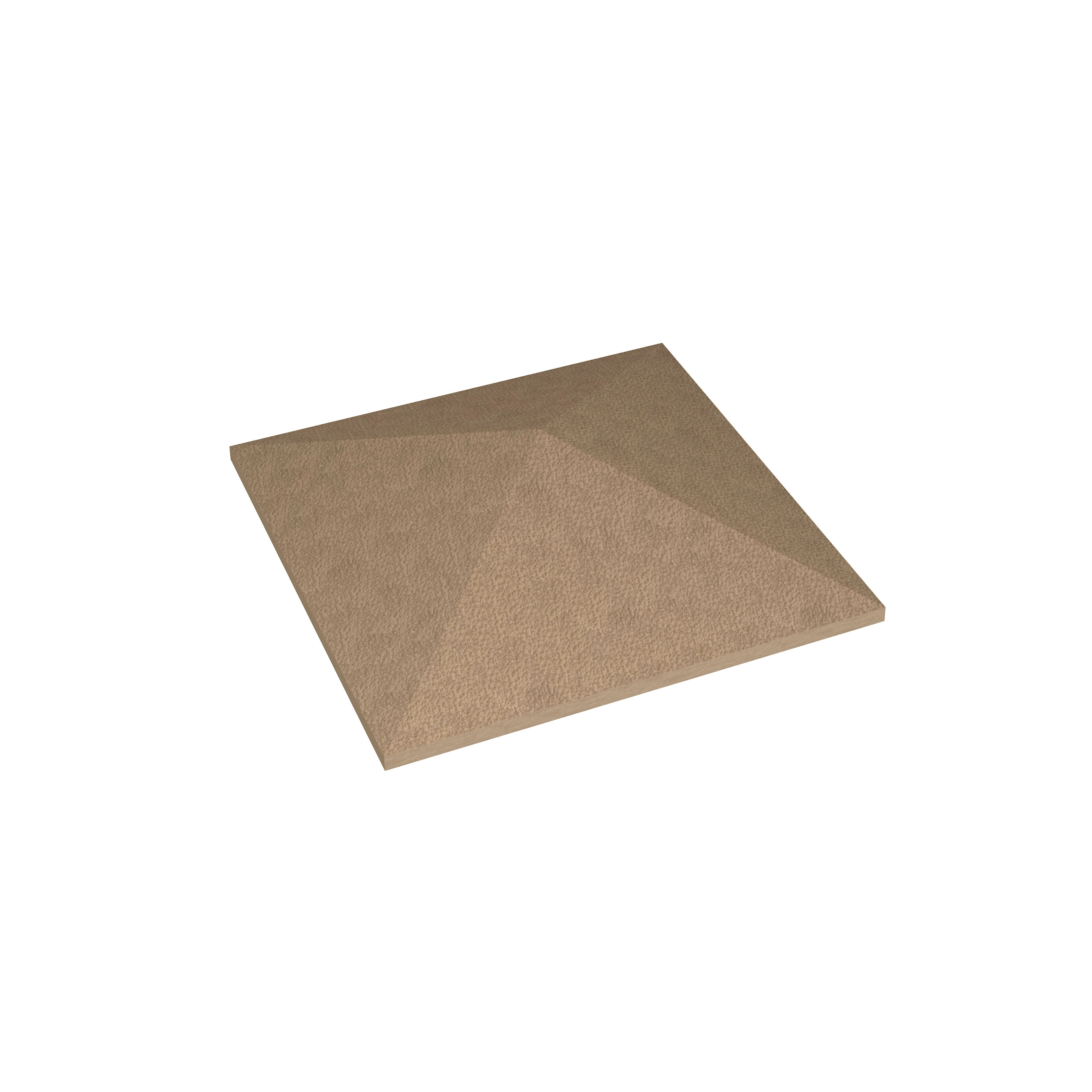 Плита накрывочная столбовая