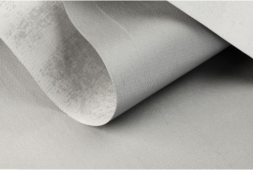 Материал противопожарный защитный Технониколь Logicroof NG (30м2)