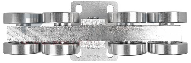 Опора Ролтэк МАКС