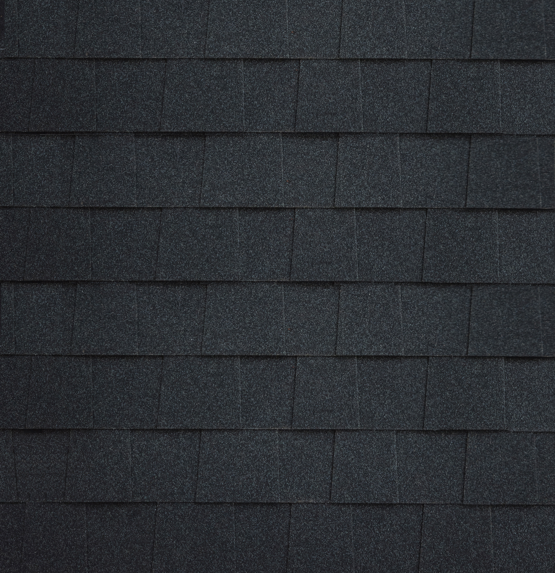 Черепица гибкая Trendum Monohrom титан