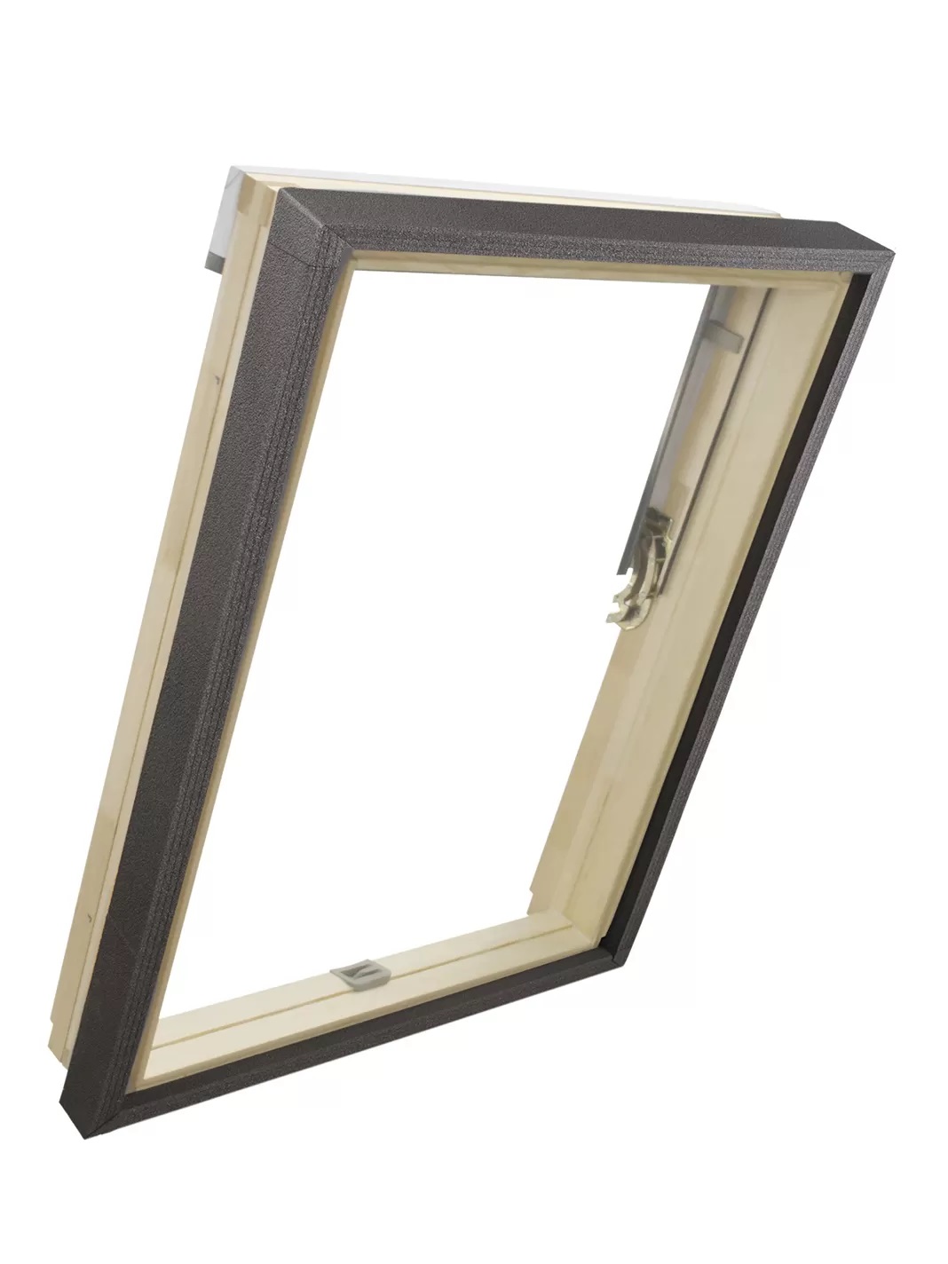 Пояс теплоизоляционный FAKRO XWT PLUS-RU 78х118