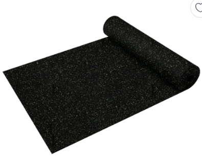 Дорожка пешеходная для битумных кровель Технониколь (0,6х2,5м)