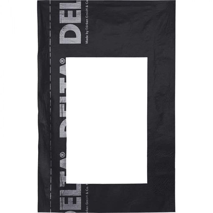 Фартук гидроизоляционный RoofLITE+ RUC 66х118